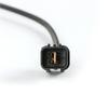 Lambda O2 Oxygen Sensor For Hyundai Atos i10 KIA Picanto 39210-02610 3921002610 39210-02640 39210-02620 3921002640 A2C59513892Z