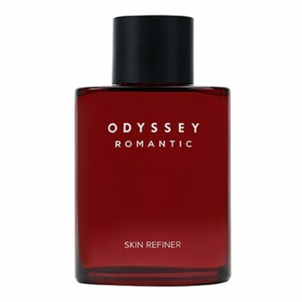 Odyssey Romantic Skin Refiner 130 мл (W021922)