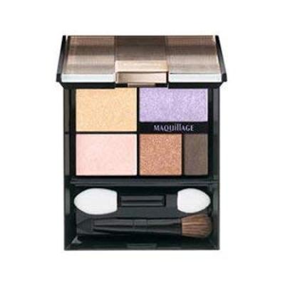 Тени для век Maquillage True [Тени для век Shiseido] #VI233
