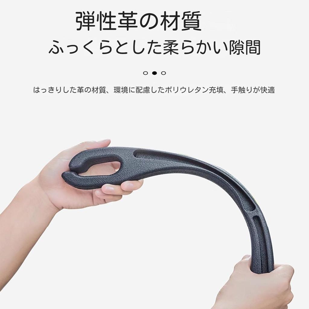 Compatible with Lexus NX200T/NX300/NX300h (July 2014 - 2021.10) Car Seat Gap Filler for Small