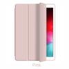 Flip Leather Cover for IPad 6th Generation IPad 5th Gen 9.7 Inch IPad Air 1 2 Case for IPad Pro 9.7 Ipad Air 5 Air 4 2022 10th 10.9 Holder Cover