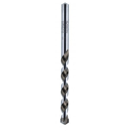 Irwin Cordless Universal Drill 5X90Mm Multi