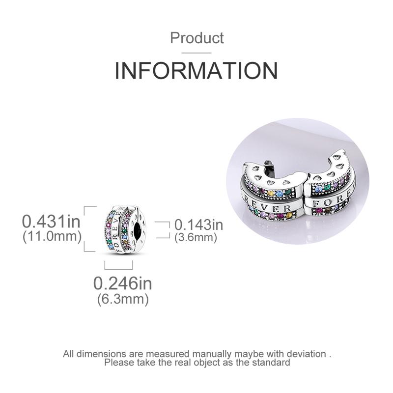 Новинка Оригинальные Шармы Медь 26 Золотых Букв А-Я Шарм-Бусина Подходит для Оригинального Браслета 3 мм для Женщин DIY Модная Бижутерия Подарок