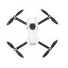Brushless Motor Drone Professional Quad Obstacle Avoidance High Definition ESC Camera Remote Control Quadcopter   Drone