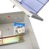 CHNT PZ30-6 Household Distribution Box