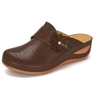 Женская обувь – Босоножки