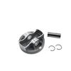 96mm Cylinder Kit for Honda CRF450R Off-road Motorcycle