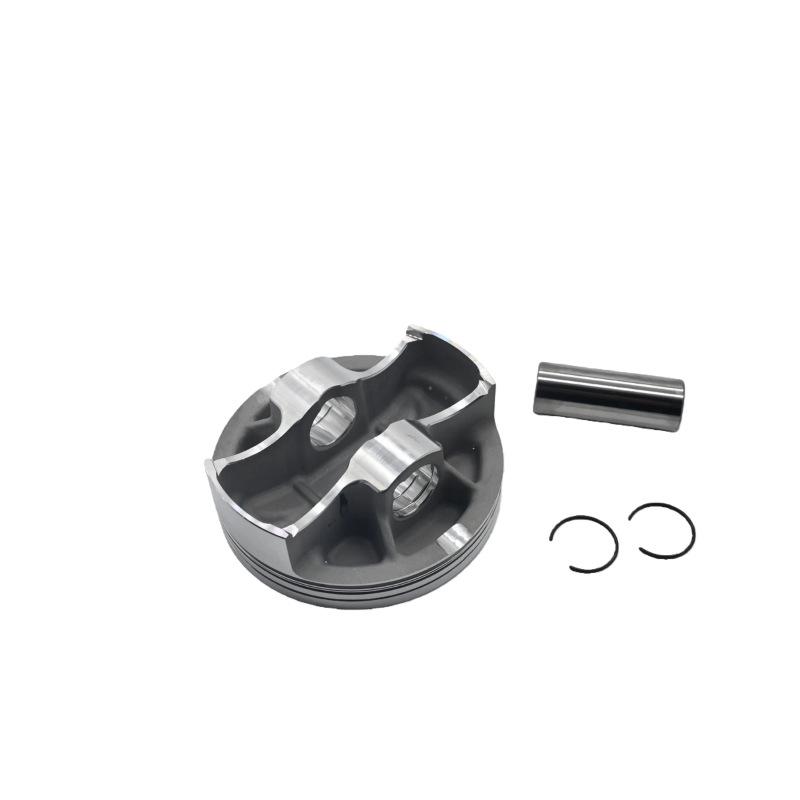 96mm Cylinder Kit for Honda CRF450R Off-road Motorcycle
