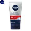 NIVEA Гель для умывания для мужчин для контроля жирности