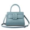 New Women's Bag Shoulder Bag Women's Commuter