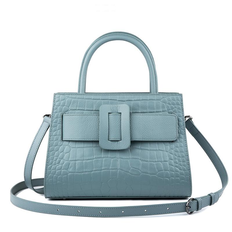 New Women's Bag Shoulder Bag Women's Commuter