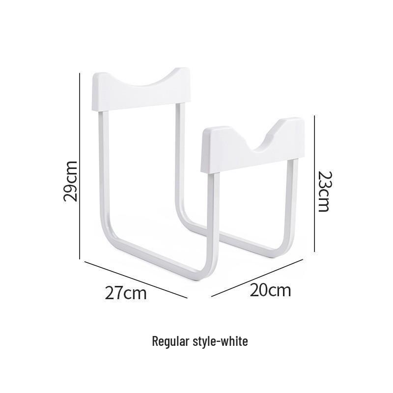 Подставка для диспенсера для бутилированной воды с носиком