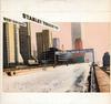 Виниловая пластинка STANLEY TURRENTINE West Side Highway F9548 FANTASY 1978 США Джаз Б/у