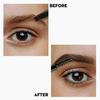 SUGAR Косметика Arch Arrival Brow Definer | Карандаш для бровей со шпулей | Держится до 12 часов | Натуральный финиш | 3,5 г | Серо-коричневый