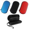 Handheld Game Console Portable Case Bag for Sony PSVITA2000 PSV1000 PSP 1000 2000 3000 EVA Storage Bag Protective Case Bag