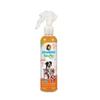 Tick & Flea Dog Spray, 250ml