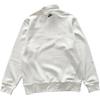 Nike Club Letter Logo Fashion Comfortable Soft Fleece Sweatshirt Men Sweatshirt White FZ0874133