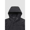 Kolon SportS Men S Gore Tex Waterproof Jacket Jwjgx25211