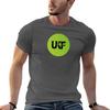 UKF  DnB TShirt Cool Dry PerforUnisexce TShirt