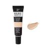 It-Cosmetics Корректор от темных кругов под глазами - Medium 20.0 12 мл