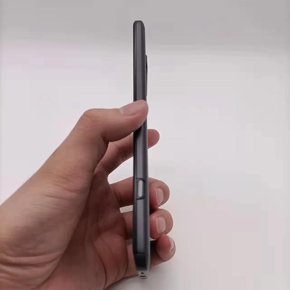 95% New Refurbished LG Original LG V20 F800 H910 VS995 4GB RAM 64GB ROM Mobile Phone