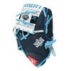 Rawlings Бейсбол MLB WORLD TOUR TOKYO SERIES A Перчатка, LP2200MWTT5, Детская перчатка, Верблюжий, 10-дюймовая