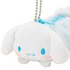 Персонаж Sanrio Cinnamoroll Goron и Petit Pouch (САНРИО) (Рейтинг Sanrio 2015)