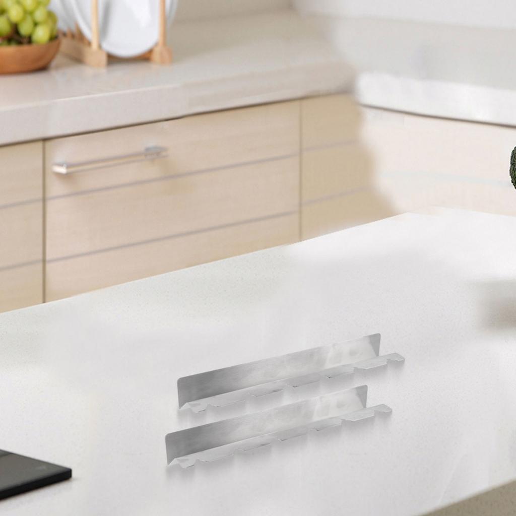 Решетка для шашлыка из нержавеющей стали для грилей и духовок Превосходные результаты приготовления