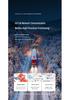 Плата защиты аккумулятора Dali Smart LiFePO4 для 12В/24В грузовиков и систем переменного тока
