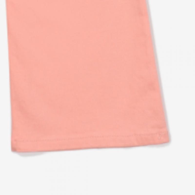 [fila Kids] Girls Bootcut Woven Pants  Fk2ptf1101f Peh  q0zFk2ptf1101fPeh