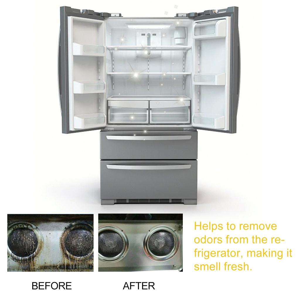 100ml Kitchen Grease Cleaner,Kitchen Cleaner,Kitchen Cabinet Cleaner