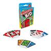 Игровая зона – Настольные игры