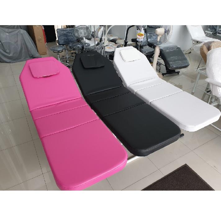 Складной массажный стол, кровать, спа, тату-диван, салон красоты, портативные эстетические носилки для