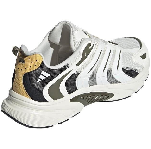 Adidas Climacool Ventania беговые кроссовки