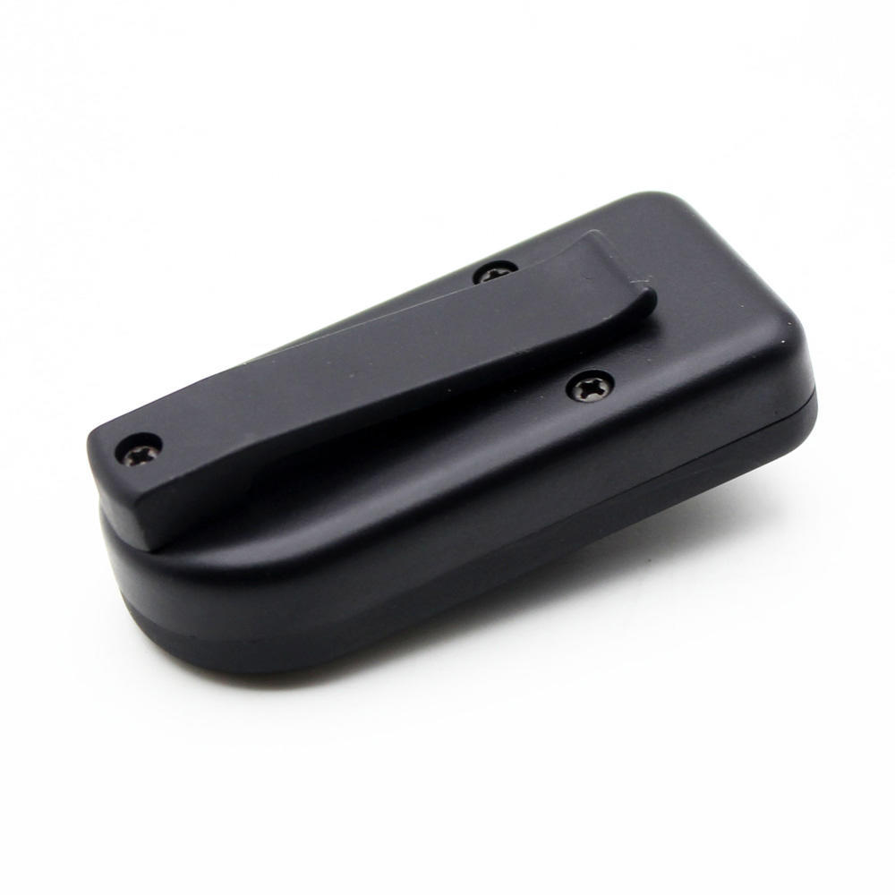 KQ 2 Пьезоконтактный звукосниматель-датчик с регулятором громкости, тюнером, аудиокабелем и наклейкой для гитары, скрипки, банджо, мандолины