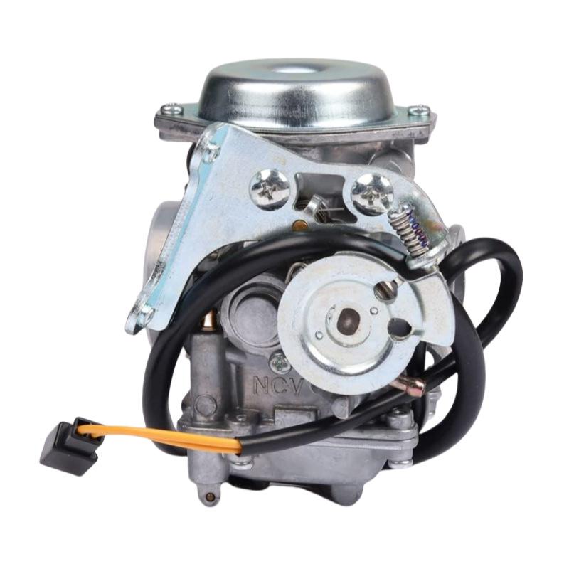 2BK-E4901-10 Карбюратор двигателя для Yamaha CYGNUS Z XA125 XA 125