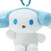 Sanrio Sanrio Mascot Holder Наушники xx 5 см Персонаж 214655 SANRIO I.CINNAMOROLL 6.5 11.3