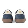 adidas Мужская гандбольная обувь Nigh Offwhite Gum5 Kz6697