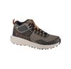 Кроссовки для скалолазания Konos TRS Outdry Mid