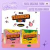 STAYC TEENFRESH