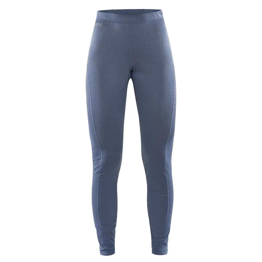 Craft Набор базовых слоев Core Warm