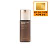 Intense Care Gold 24K Snail Homme Skin + Free Gift [Gifts May Vary]