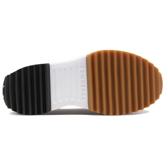 Converse Run Star Hike 168817C Унисекс