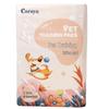 Cocoyo Universal Absorbent Pet Urine Pads for Cats & Dogs