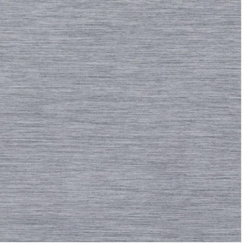 Nepa Nepa Men S preSto preSto футболка с коротким рукавом круглая 7i35320