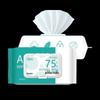 Haishi Hainuo 75% Alcohol Disinfectant Wipes