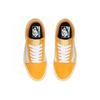 Vans ComfyCush Old Skool sneakers VN0A3WMAWX2