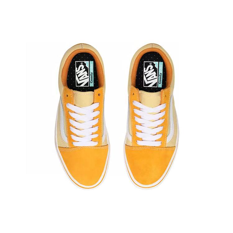 Vans ComfyCush Old Skool sneakers VN0A3WMAWX2