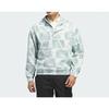 AdidaS Golf 24SS Men S Go To Anorak Iq2973 Iq2973