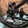 Used LOUIS GARNEAU MV5FS (must read profile, bonus included)